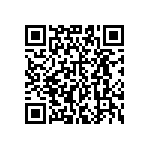 PT06A-12-3S-476 QRCode