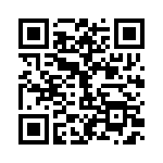 PT06A-12-3S-SR QRCode