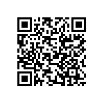 PT06A-12-4P-001 QRCode