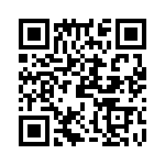 PT06A-12-4P QRCode