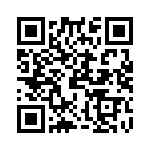 PT06A-12-4SW QRCode