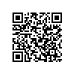 PT06A-12-8P-025 QRCode