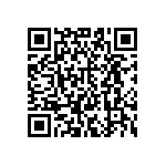 PT06A-12-8S-476 QRCode