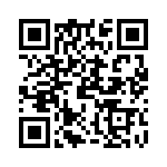 PT06A-12-8S QRCode