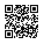 PT06A-12-98P QRCode