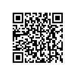 PT06A-14-12P-470 QRCode