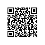 PT06A-14-12P-SR QRCode