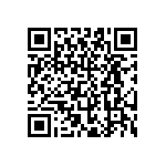 PT06A-14-12S-002 QRCode