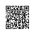 PT06A-14-12S-300 QRCode