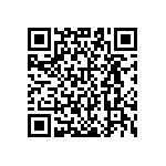 PT06A-14-15P-SR QRCode