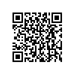 PT06A-14-15S-304 QRCode