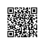 PT06A-14-18P-304 QRCode
