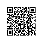 PT06A-14-18P-424 QRCode