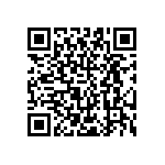 PT06A-14-18P-470 QRCode
