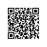 PT06A-14-18S-424 QRCode