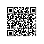 PT06A-14-18S-470 QRCode