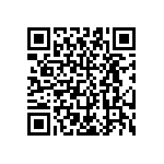 PT06A-14-19P-002 QRCode