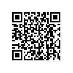 PT06A-14-19P-009 QRCode