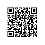 PT06A-14-19P-313 QRCode