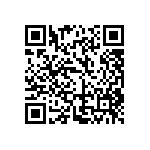 PT06A-14-19P-340 QRCode