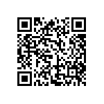 PT06A-14-19P-SR QRCode