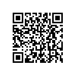 PT06A-14-19S-009 QRCode