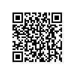 PT06A-14-19S-424 QRCode