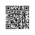 PT06A-14-19S-470 QRCode