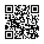 PT06A-14-19SY QRCode