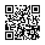 PT06A-14-2S QRCode