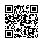 PT06A-14-4S QRCode