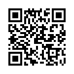 PT06A-14-5P QRCode