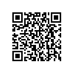 PT06A-14-5S-470 QRCode