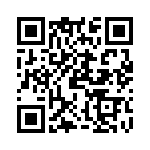 PT06A-14-5S QRCode