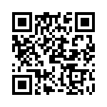 PT06A-14-8S QRCode