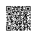 PT06A-14-91S-SR QRCode