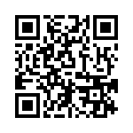 PT06A-14-91S QRCode