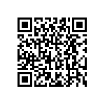 PT06A-16-23P-023 QRCode