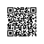 PT06A-16-23P-SR QRCode