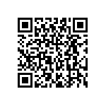 PT06A-16-23S-470 QRCode