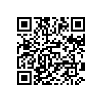 PT06A-16-26P-101 QRCode