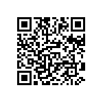 PT06A-16-26S-300 QRCode