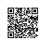 PT06A-16-26S-340 QRCode