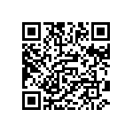 PT06A-16-26SX-SR QRCode