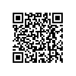 PT06A-16-8P-300 QRCode