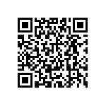 PT06A-16-8P-424 QRCode