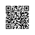 PT06A-18-11PW-424 QRCode