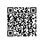 PT06A-18-11S-304 QRCode