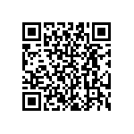 PT06A-18-11SW-SR QRCode