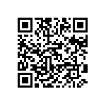 PT06A-18-32P-470 QRCode